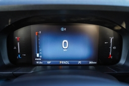 Ford Maverick XLT AWD SuperCrew 2025