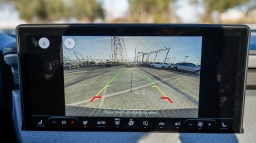 Ford Maverick XLT AWD SuperCrew 2025