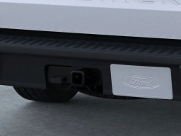 Ford Maverick XLT AWD SuperCrew 2025