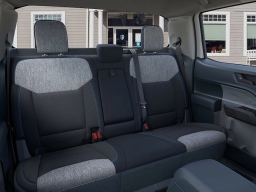Ford Maverick XLT AWD SuperCrew 2026