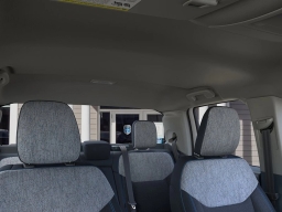 Ford Maverick XLT AWD SuperCrew 2026