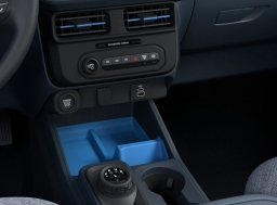 Ford Maverick XLT AWD SuperCrew 2026