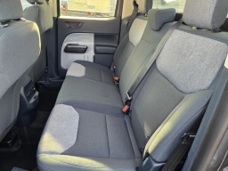Ford Maverick XLT AWD SuperCrew 2026