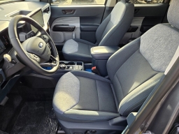 Ford Maverick XLT AWD SuperCrew 2026