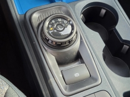 Ford Maverick XLT AWD SuperCrew 2026