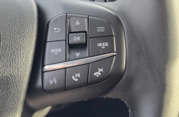 Ford Maverick XLT AWD SuperCrew 2026