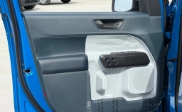 Ford Maverick XLT AWD SuperCrew 2026