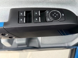 Ford Maverick XLT AWD SuperCrew 2026
