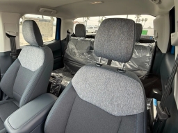 Ford Maverick XLT AWD SuperCrew 2026
