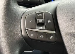 Ford Maverick XLT AWD SuperCrew 2026