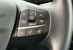 Ford Maverick XLT AWD SuperCrew 2026