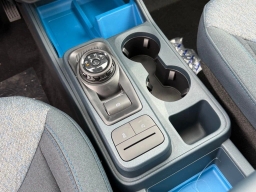 Ford Maverick XLT AWD SuperCrew 2026