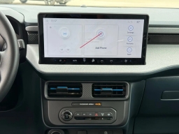 Ford Maverick XLT AWD SuperCrew 2026