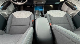 Ford Maverick XLT AWD SuperCrew 2026