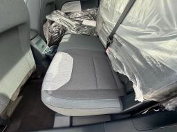 Ford Maverick XLT AWD SuperCrew 2026