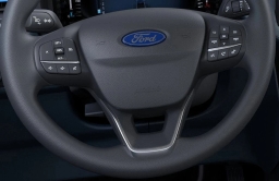 Ford Maverick XLT AWD SuperCrew 2026