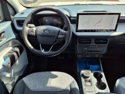 Ford Maverick XLT AWD SuperCrew 2026