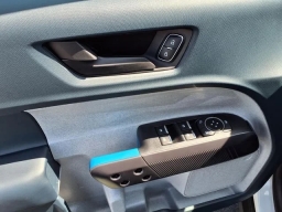 Ford Maverick XLT AWD SuperCrew 2026