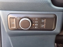 Ford Maverick XLT AWD SuperCrew 2026