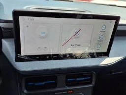 Ford Maverick XLT AWD SuperCrew 2026