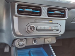 Ford Maverick XLT AWD SuperCrew 2026