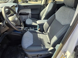 Ford Maverick XLT AWD SuperCrew 2026