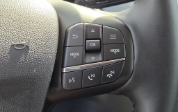 Ford Maverick XLT AWD SuperCrew 2026