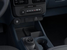 Ford Maverick XLT AWD SuperCrew 2025