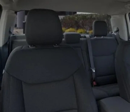 Ford Maverick XLT AWD SuperCrew 2025