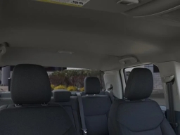 Ford Maverick XLT AWD SuperCrew 2025