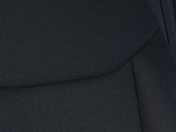Ford Maverick XLT AWD SuperCrew 2025