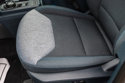 Ford Maverick XLT AWD SuperCrew 2025