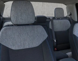 Ford Maverick XLT AWD SuperCrew 2025