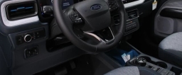 Ford Maverick XLT AWD SuperCrew 2026