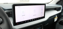 Ford Maverick XLT AWD SuperCrew 2026
