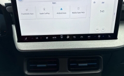 Ford Maverick XLT AWD SuperCrew 2025
