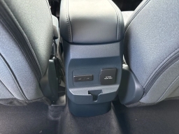 Ford Maverick XLT AWD SuperCrew 2025