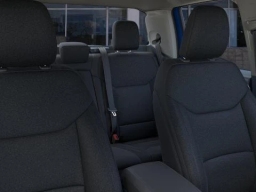 Ford Maverick XLT AWD SuperCrew 2025