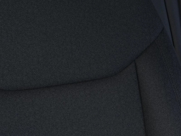 Ford Maverick XLT AWD SuperCrew 2025