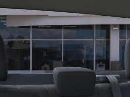 Ford Maverick XLT AWD SuperCrew 2025