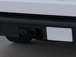 Ford Maverick XLT AWD SuperCrew 2025