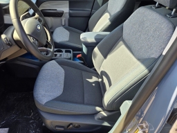 Ford Maverick XLT AWD SuperCrew 2025