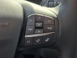Ford Maverick XLT AWD SuperCrew 2025