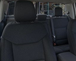 Ford Maverick XLT AWD SuperCrew 2025