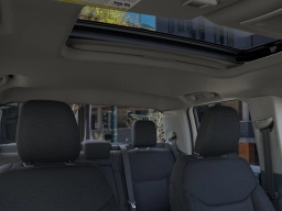 Ford Maverick XLT AWD SuperCrew 2025