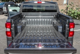 Ford Maverick XLT AWD SuperCrew 2025