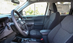Ford Maverick XLT AWD SuperCrew 2025