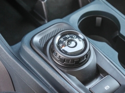 Ford Maverick XLT AWD SuperCrew 2025