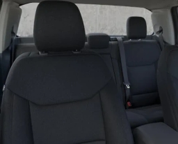 Ford Maverick XLT AWD SuperCrew 2025