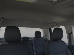 Ford Maverick XLT AWD SuperCrew 2025